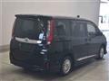 2015 Toyota Noah