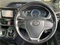 2015 Toyota Noah