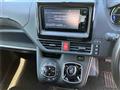 2015 Toyota Noah