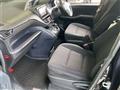 2015 Toyota Noah
