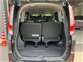 2015 Toyota Noah