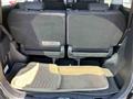 2015 Toyota Noah