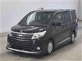 2015 Toyota Noah