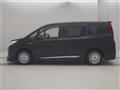 2015 Toyota Noah