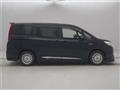 2015 Toyota Noah