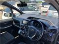 2015 Toyota Noah