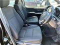 2015 Toyota Noah