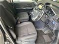 2015 Toyota Noah