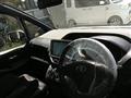 2014 Toyota Voxy