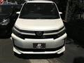 2014 Toyota Voxy