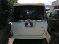 2014 Toyota Voxy