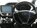 2014 Toyota Voxy