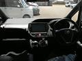2014 Toyota Voxy