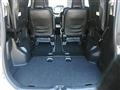 2014 Toyota Voxy