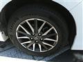 2014 Toyota Voxy