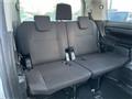 2015 Toyota Noah