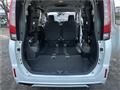 2015 Toyota Noah