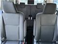 2015 Toyota Noah