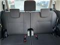 2015 Toyota Noah