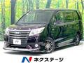 2014 Toyota Noah