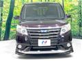2014 Toyota Noah