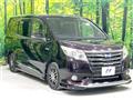 2014 Toyota Noah