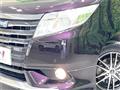 2014 Toyota Noah