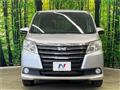 2014 Toyota Noah