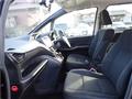 2015 Toyota Noah