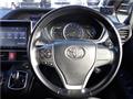 2015 Toyota Noah