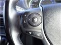 2015 Toyota Noah
