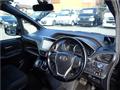 2015 Toyota Noah