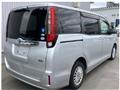 2015 Toyota Noah