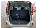 2015 Toyota Noah