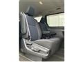 2015 Toyota Noah