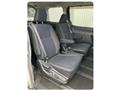 2015 Toyota Noah