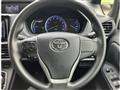 2015 Toyota Noah