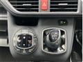 2015 Toyota Noah