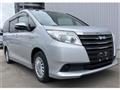 2015 Toyota Noah