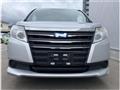 2015 Toyota Noah