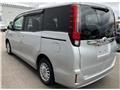 2015 Toyota Noah