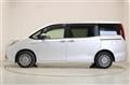 2015 Toyota Esquire