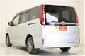2015 Toyota Esquire