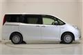 2015 Toyota Esquire