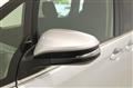 2015 Toyota Esquire