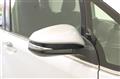 2015 Toyota Esquire