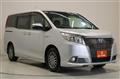 2015 Toyota Esquire