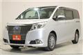 2015 Toyota Esquire