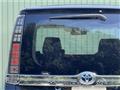 2015 Toyota Voxy