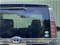 2015 Toyota Voxy